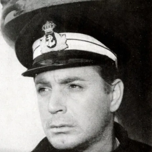 Renato Baldini
