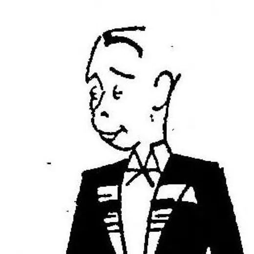 Paul Colline