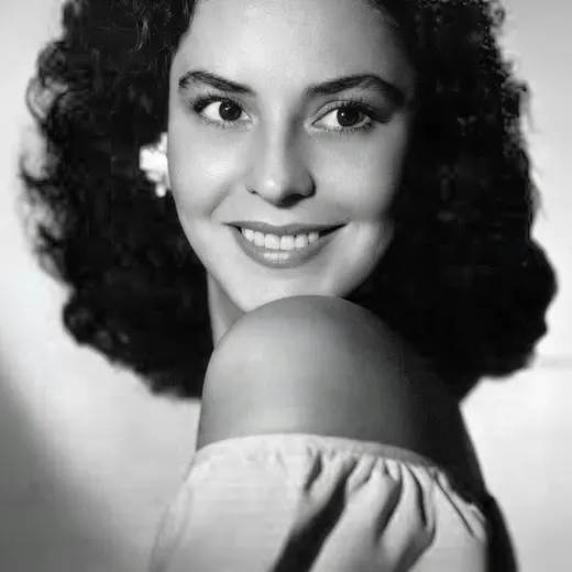 Silvia Derbez