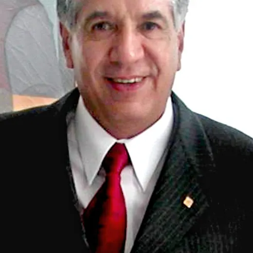 René Avilés Fabila