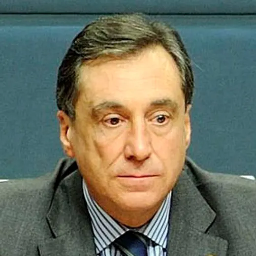Xabier Agirre