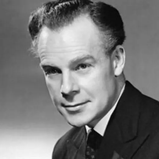 Peter Coke