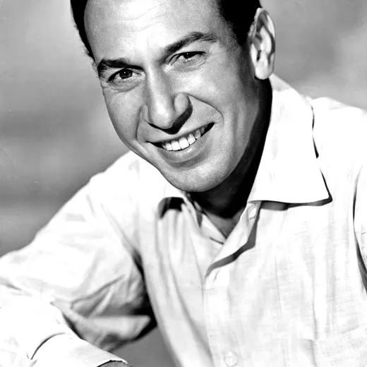 José Ferrer (actor)