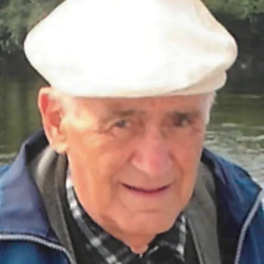 Petre Mihai Bănărescu