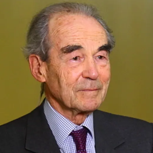 Robert Badinter