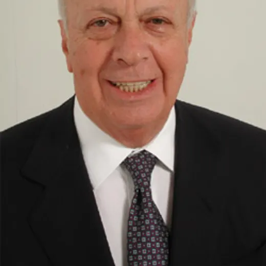 Lorenzo Acquarone