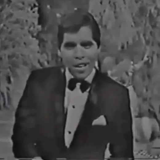César Altamirano
