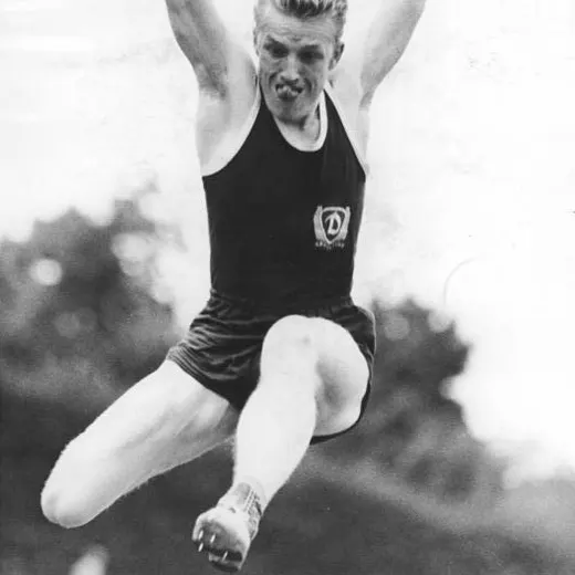 Klaus Beer