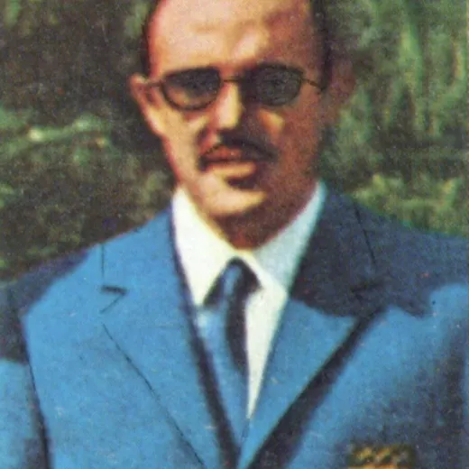 Fabio Albarelli