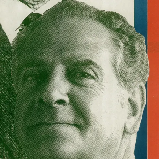 José D'Elía