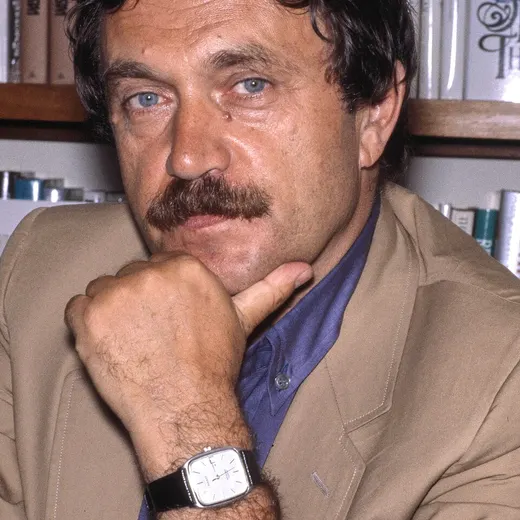 Vasili Aksiónov