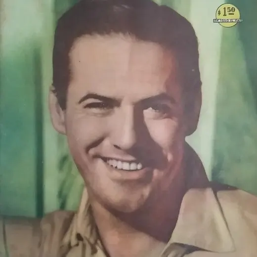 Mario Cabré