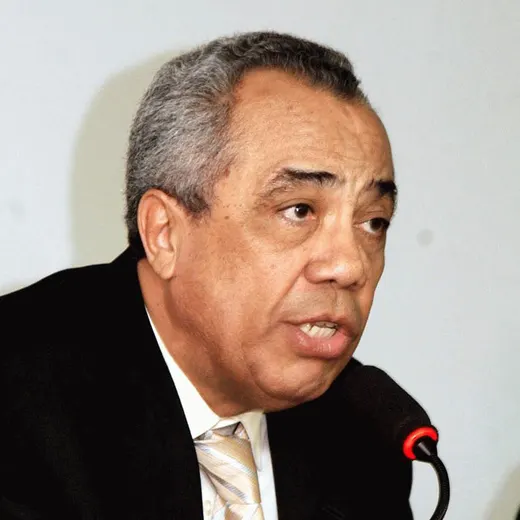 João Alves Filho