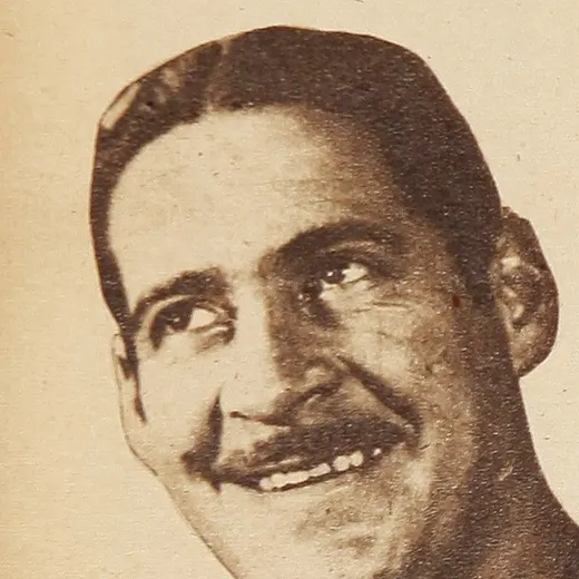 Ascanio Cortés