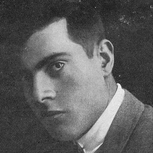 José María Acuña López
