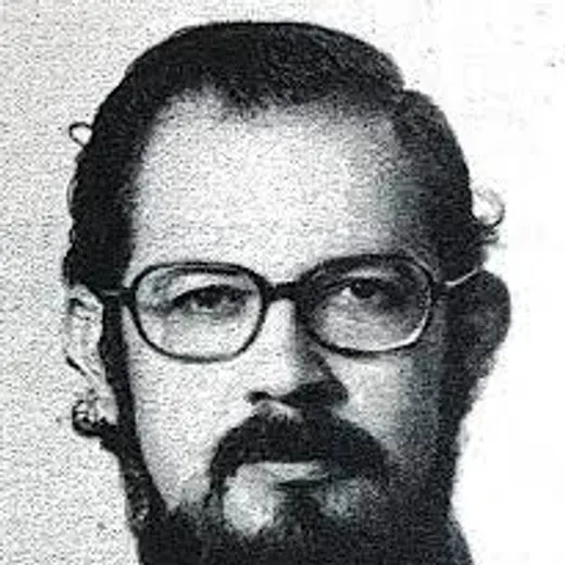 Germán Colmenares