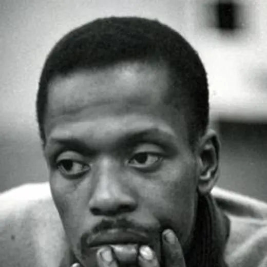 Kenny Drew