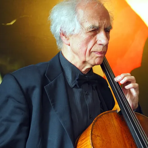 Wolfgang Boettcher
