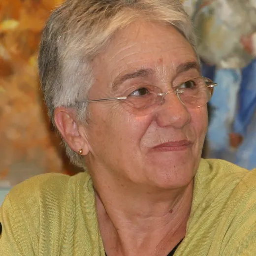 Irene Balaguer i Felip
