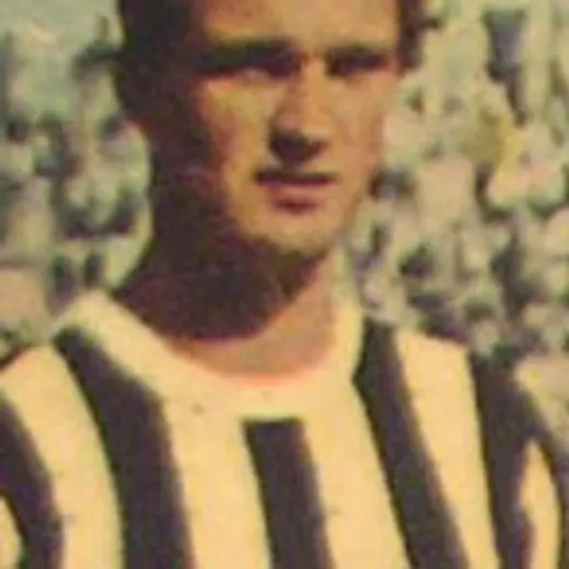 Benito Boldi