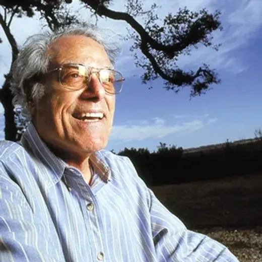Frank Capra Jr.