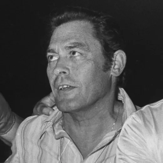 Cornelis Bijster