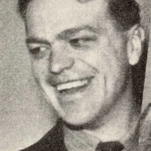 Hans Berglund