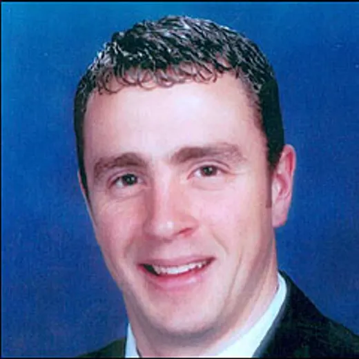 Welles Crowther