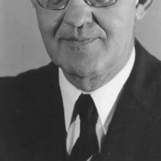 Jesús Arellano Catalán