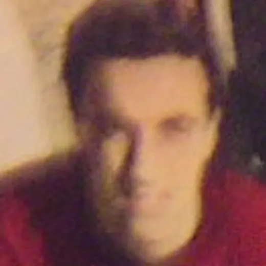 Enore Boscolo
