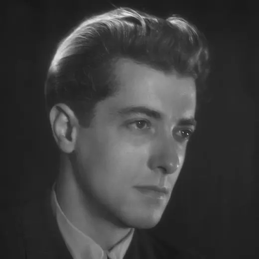 Jean-Louis Curtis