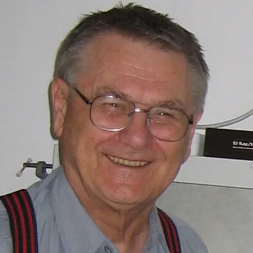 Zdzisław Beksiński
