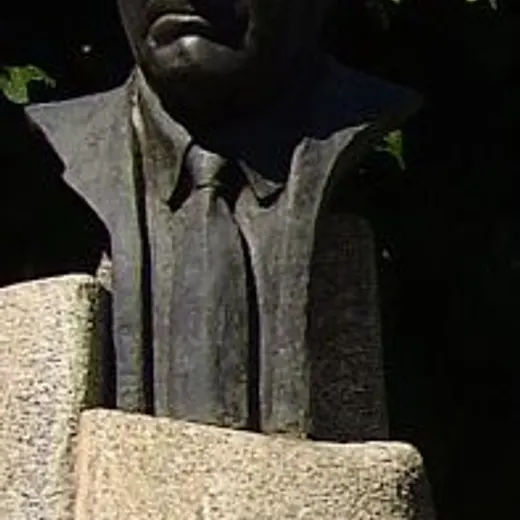 Vergílio Ferreira