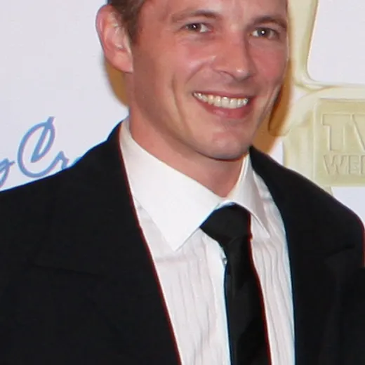 Dieter Brummer