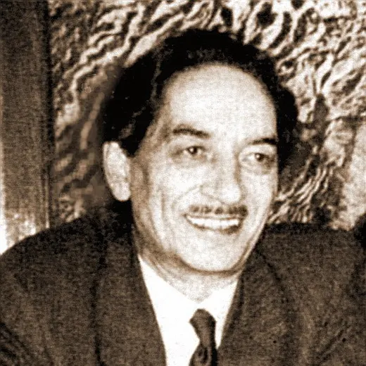 Valeri Barsukov