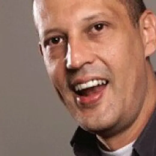 Javier Álvarez Fuentes