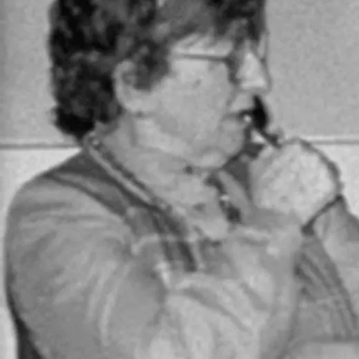 H. R. Ellis Davidson