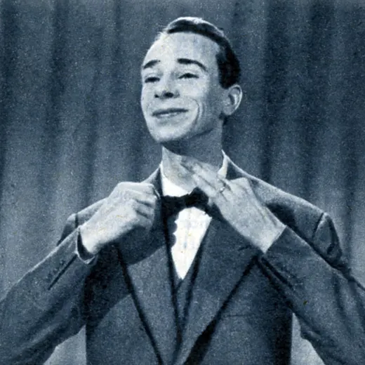 Giustino Durano
