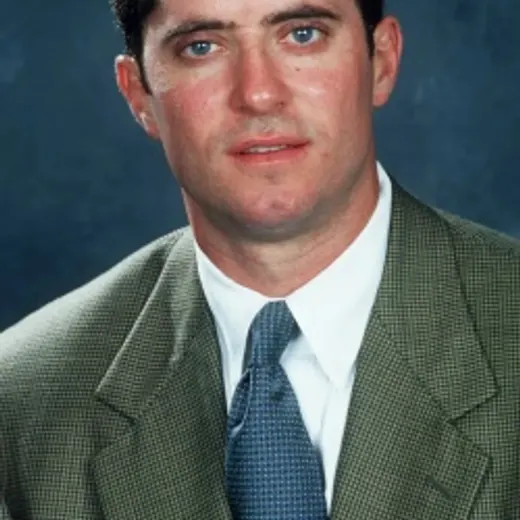 Mark Bavis