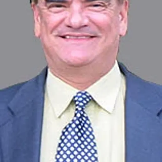 Rubén Ardila