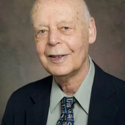 William Baumol