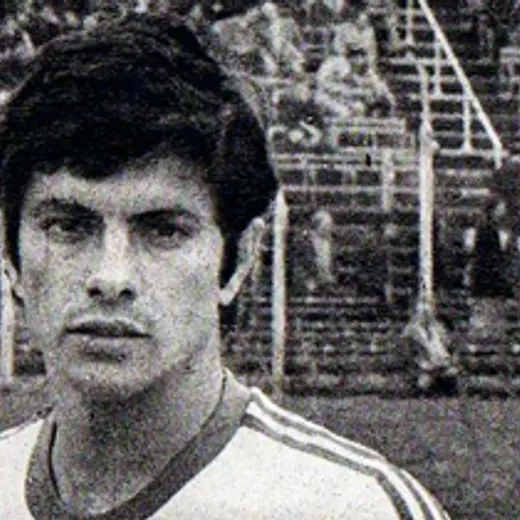 Ricardo Cherini