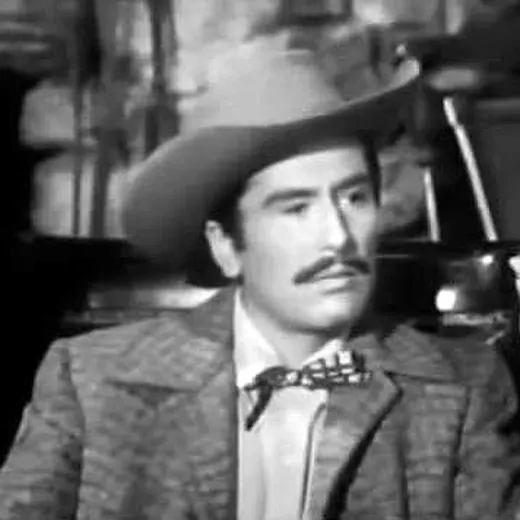 Rico Alaniz