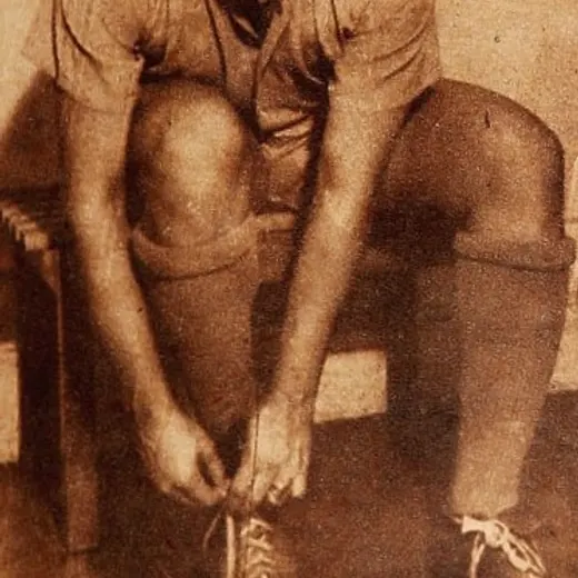 Enrique Álvarez Castillo