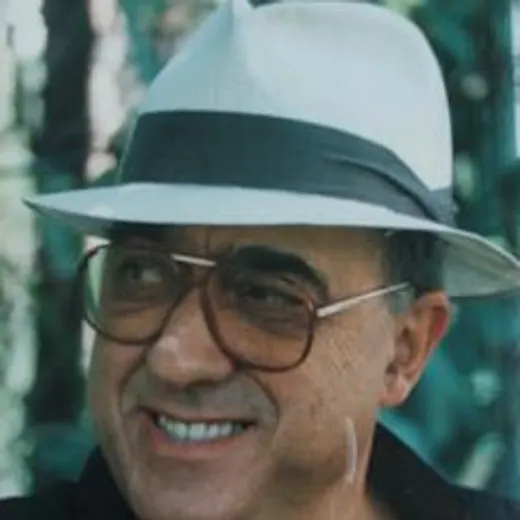 Francesc Casanovas i Martí