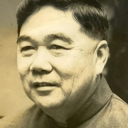 Arthur Chung