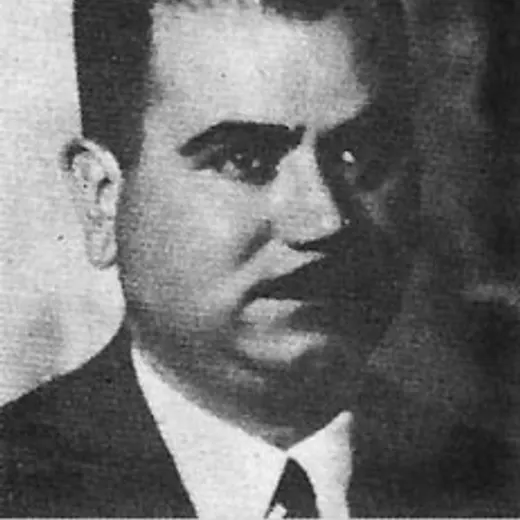 Francisco Marcos Anglada