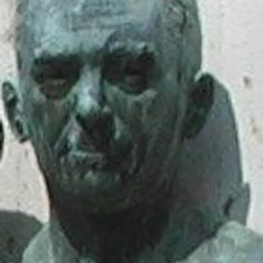 David Bodian