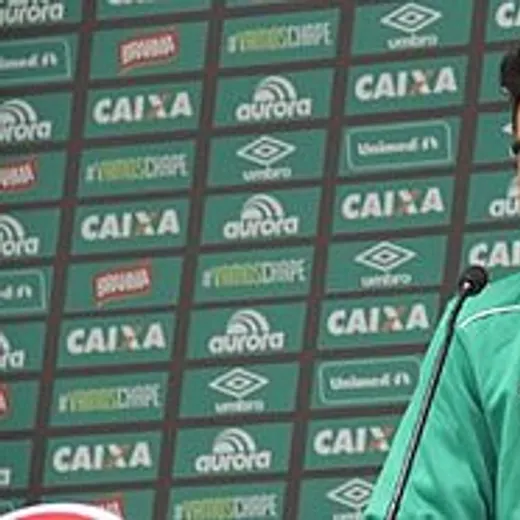 Arthur Maia (futbolista)