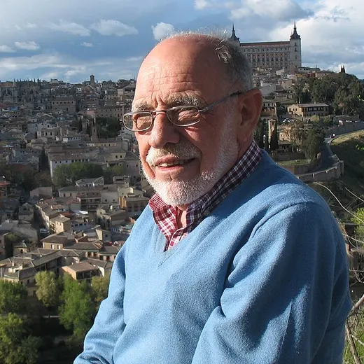Matías Freudenthal